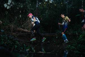 BIB: 
                            <button type="button" onclick="openModal(22443113)" class="btn btn-primary btn-sm float-right btn-popup" data-toggle="modal" data-target=".modal-high-quality">
                        <i class="fas fa-shopping-cart"></i> Add to Cart
                    </button>
                                            <button type="button" onclick="isThisMe(22443113, true)" class="btn btn-success btn-sm float-right btn-popup btn-isme hidden" data-toggle="tooltip" data-placement="bottom" title="นี่คือรูปของคุณใช่ไหม คลิกที่นี่เพื่อเอาเข้าอัลบั้ม">
                        <i class="fas fa-plus"></i> Add to album
                    </button>
                    <button type="button" onclick="isThisMe(22443113, false)" class="btn btn-warning btn-sm float-right btn-popup btn-isnotme hidden">
                        <i class="fas fa-ban"></i> Remove from album
                    </button>